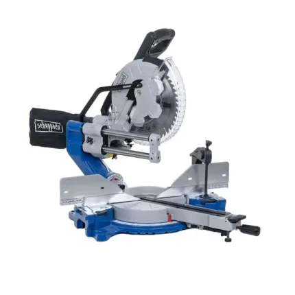 فارسی بر کشویی 305 میلی‌ متری شپخ مدل HM305SL