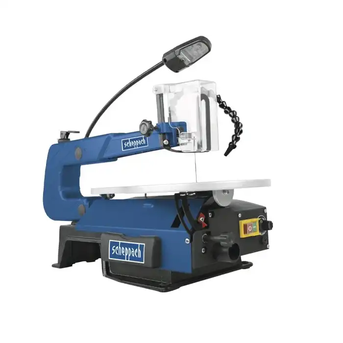 SD1600V اره مویی برقی 120 وات شپخ مدل SD1600V