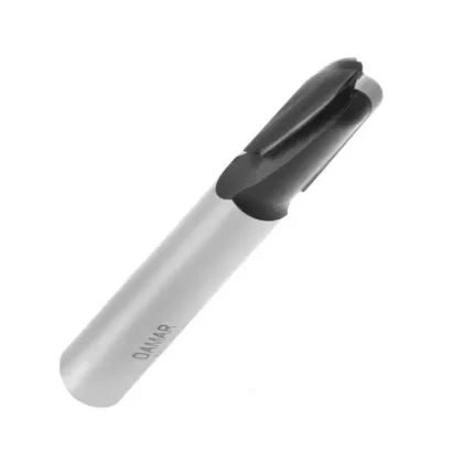 تیغ شیارزن انگشتی 12 میلیمتر دامار مدل DM-H071204