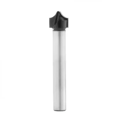 تیغ فرز حکاکی 12 میلیمتر دامار مدل DM-MDNC161203G