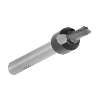 تیغ شیارزن انگشتی 5 میلیمتر دامار مدل DM-S070506