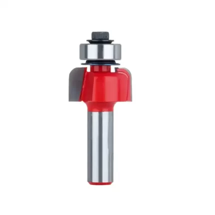 تیغ عکس بانکی 22.2 میلیمتر دامار مدل DM722223