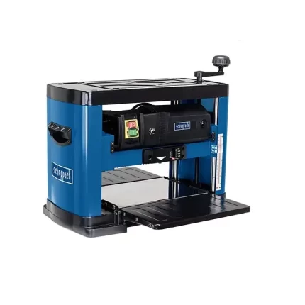 گندگی 330 میلی متر شپخ مدل PLM1800