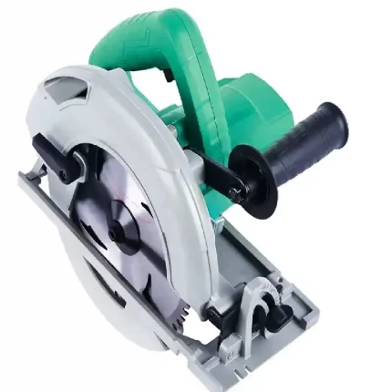 اره گردبر 185 میلیمتر 1100 وات دی سی ای مدل AMY04-185