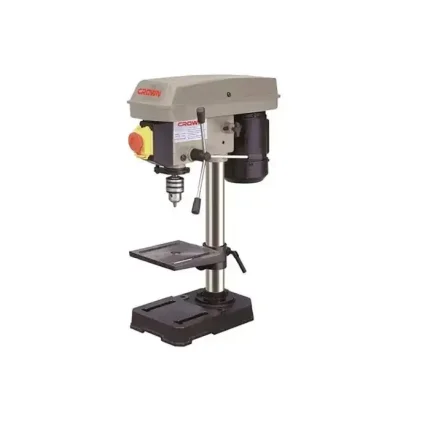 دریل ستونی 350 وات کرون مدل CT32014