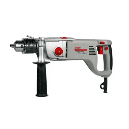 دریل چکشی 1200 وات کرون مدل CT10120