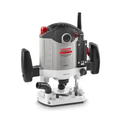 اور فرز نجاری 2100 وات کرون مدل CT11001