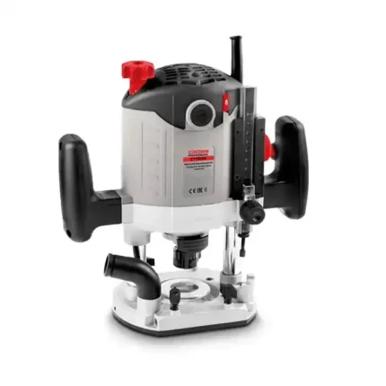 اور فرز نجاری 1400 وات کرون مدل CT11002