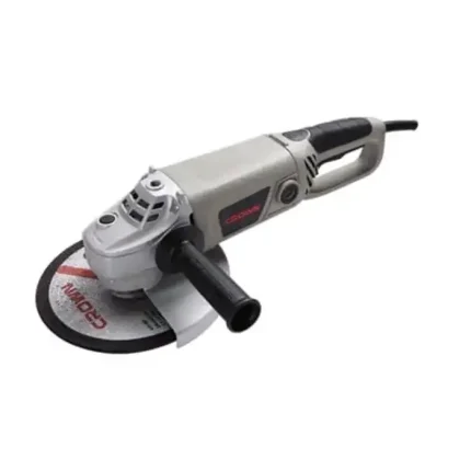 فرز سنگبری 2400 وات کرون مدل CT13305