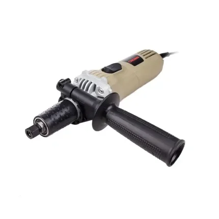 فرز انگشتی گلو بلند 600 وات کرون مدل CT13307