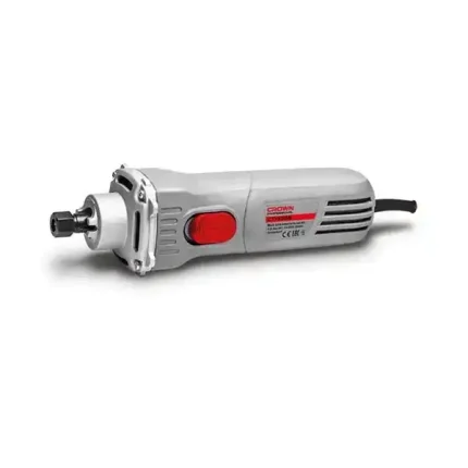 فرز انگشتی گلو کوتاه 600 وات کرون مدل CT13308