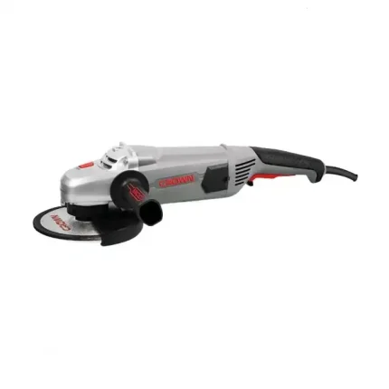 فرز آهنگری 2600 وات کرون مدل CT13489-180N