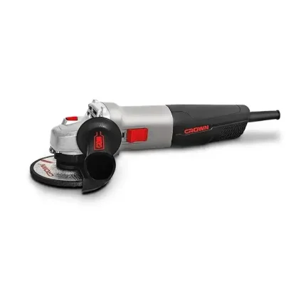 مینی فرز 860 وات کرون مدل CT13497