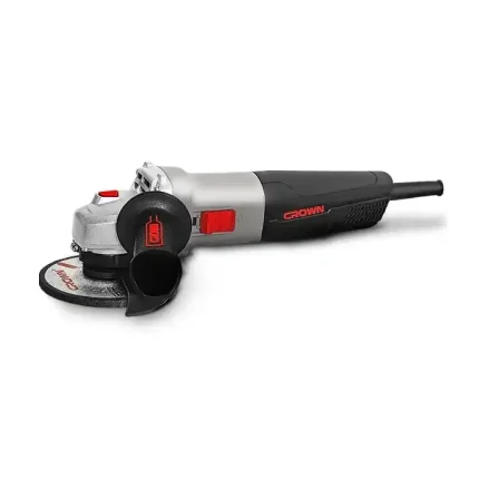 مینی فرز 720 وات کرون مدل CT13499