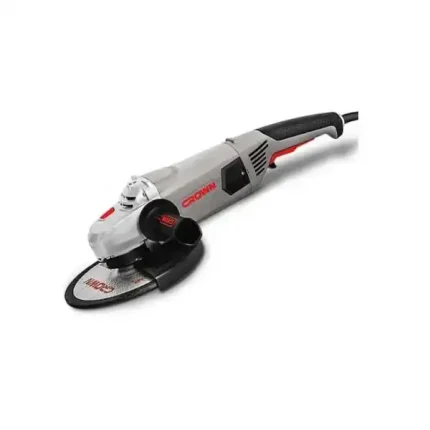 فرز سنگبری 2200 وات کرون مدل CT13500-230S
