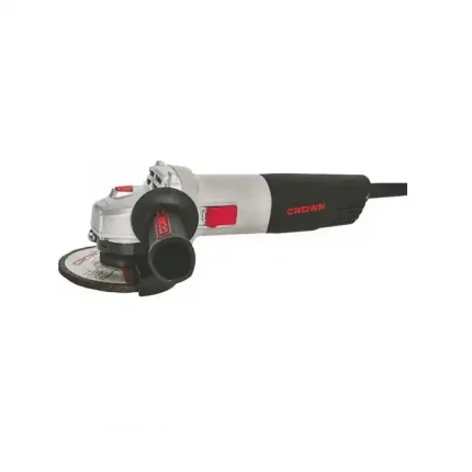 مینی فرز 650 وات کرون مدل CT13501