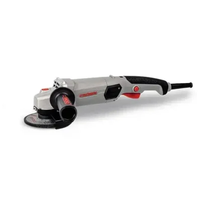 مینی فرز دسته بلند 900 وات کرون مدل CT13505