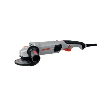مینی فرز دیمر دار 900 وات کرون مدل CT13505NV