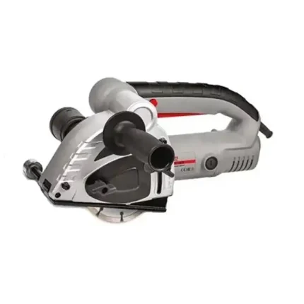 شیارزن دو تیغ 1500 وات کرون مدل CT13525 BMC