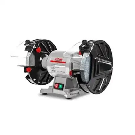 سنگ رومیزی 200 میلی‌ متر کرون مدل CT13547