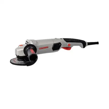 مینی فرز دیمر دار 860 وات کرون مدل CT13572