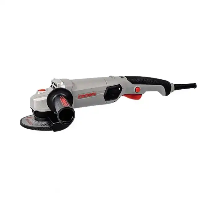 CT13572 مینی فرز دیمر دار 860 وات کرون مدل CT13572