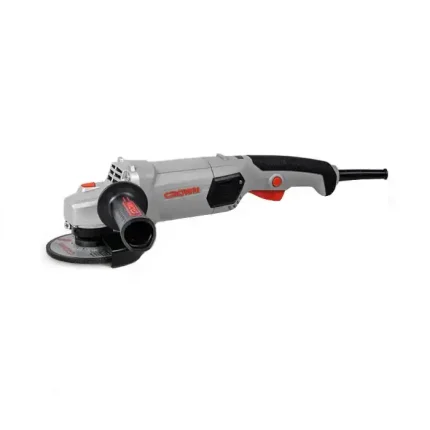 مینی فرز دیمر دار 1010 وات کرون مدل CT13573