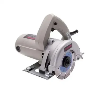 دستگاه سرامیک بر 1200 وات کرون مدل CT15081