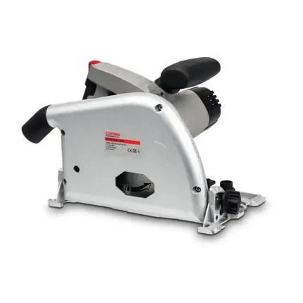 اره گرد بر نفوذی 165 میلی متر کرون مدل CT15134