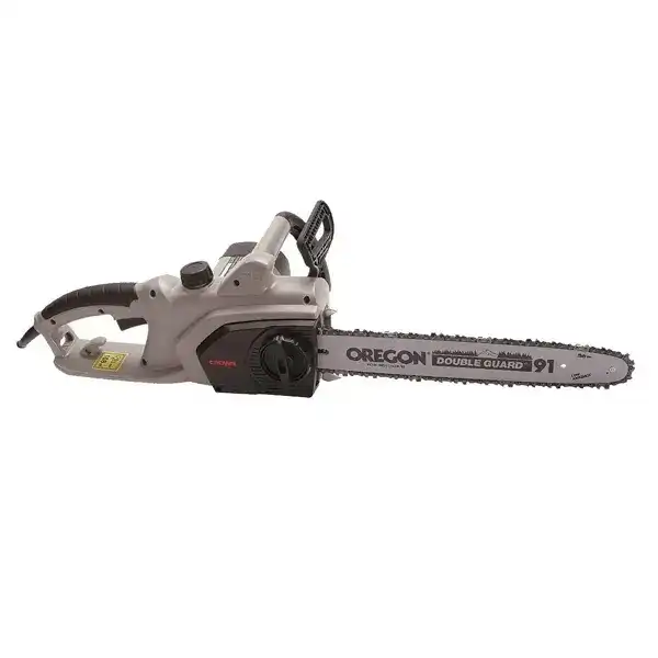 CT15164 اره درخت بری برقی 1800 وات کرون مدل CT15164