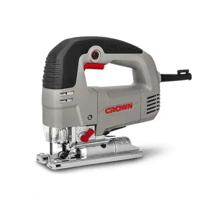 اره عمود بر گیربکسی 710 وات کرون مدل CT15189