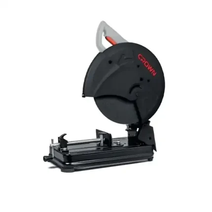 اره پروفیل بر 2200 وات کرون مدل CT15205N