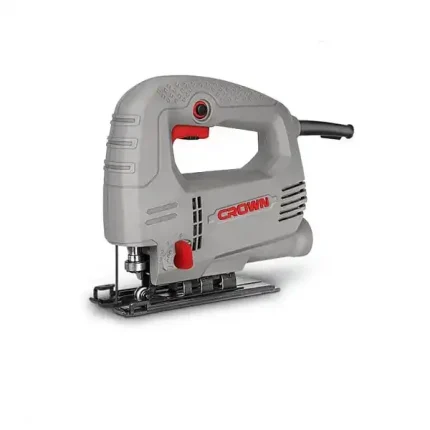 اره عمودبر 550 وات کرون مدل CT15212
