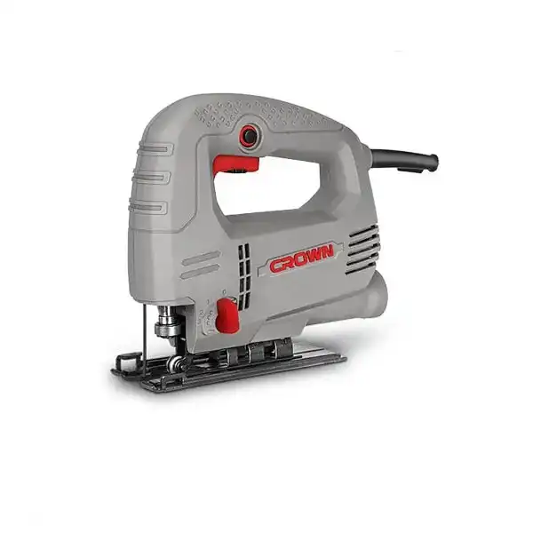 CT15212 اره عمودبر 550 وات کرون مدل CT15212
