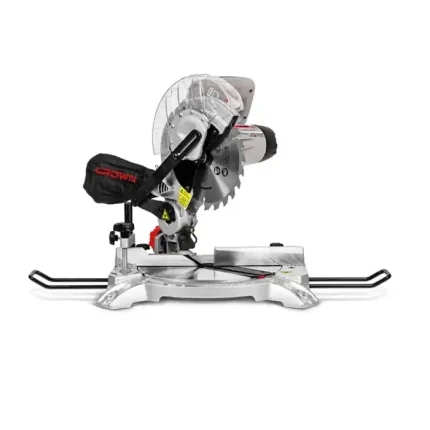 اره فارسی بر 1400 وات کرون مدل CT15235