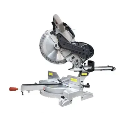اره فارسی بر کشویی 2000 وات کرون مدل CT15297P