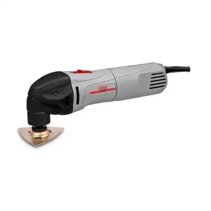 فرز چند کاره 320 وات کرون مدل CT16004