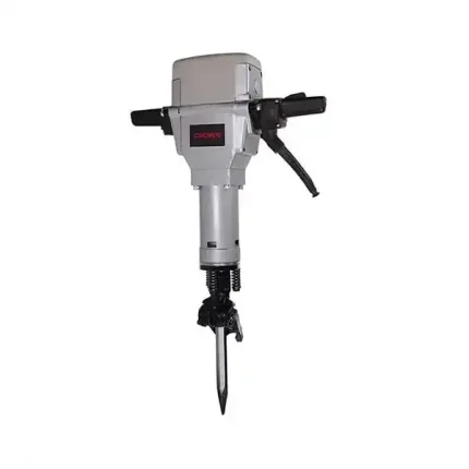 چکش تخریب 30 کیلویی 2050 وات کرون مدل CT18020