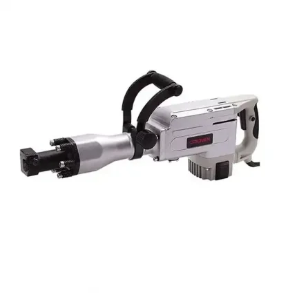 چکش تخریب16 کیلویی 1700 وات کرون مدل CT18024