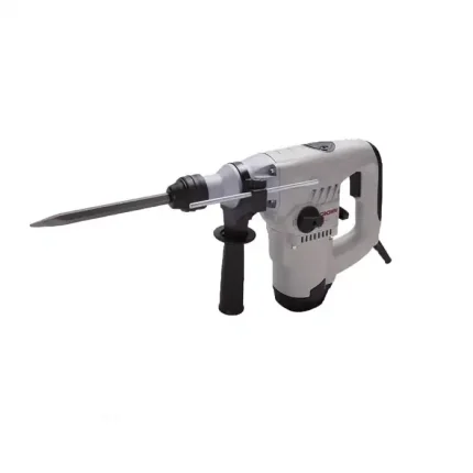 دریل بتن کن 850 وات کرون مدل CT18054