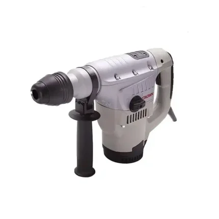 بتن کن 7 کیلو‌یی 1050 وات کرون مدل CT18055