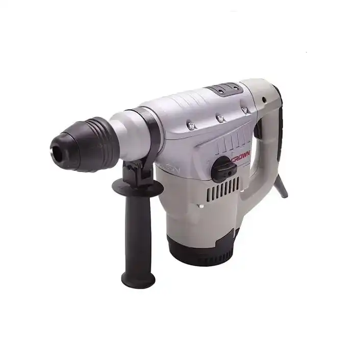 CT18055 بتن کن 7 کیلویی 1050 وات کرون مدل CT18055