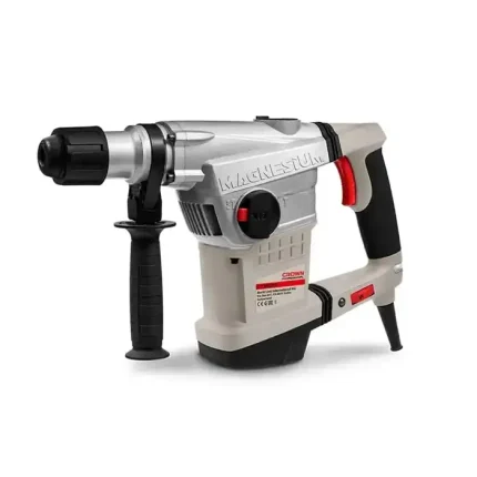 بتن کن 1250 وات کرون مدل CT18080V