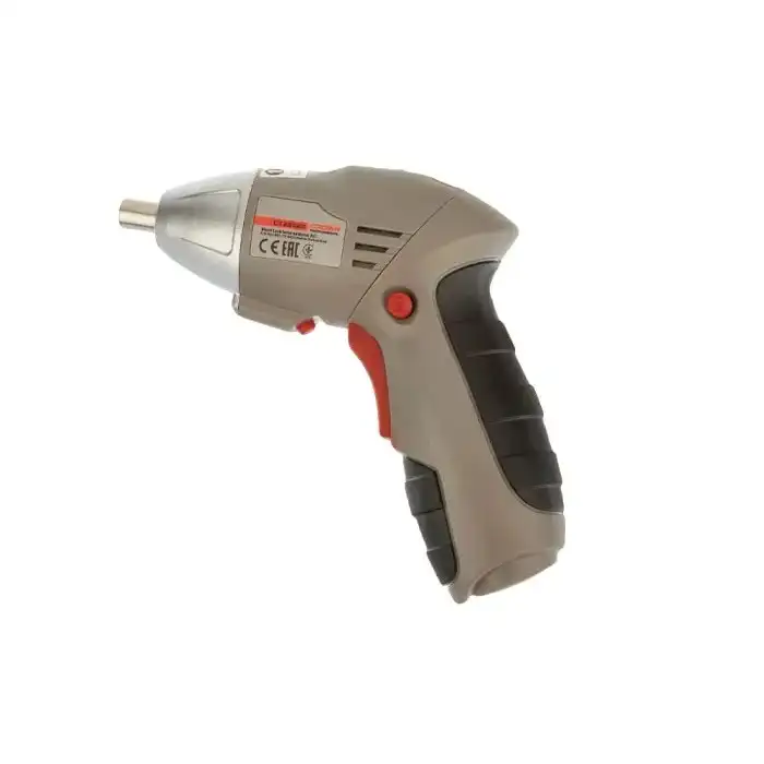 CT22023 پیچ گوشتی شارژی 3.6 ولت کرون مدل CT22023