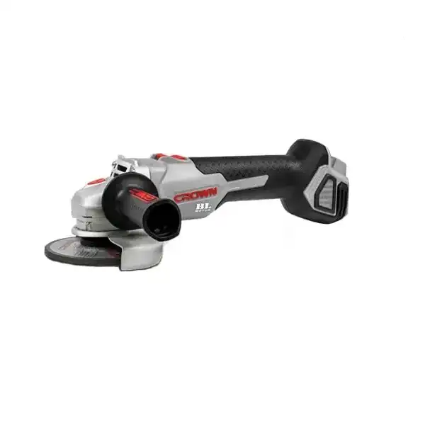 CT23001 مینی فرز شارژی براشلس 20 ولت کرون مدل CT23001
