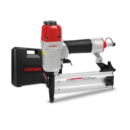 میخ کوب بادی F50 کرون مدل CT38106