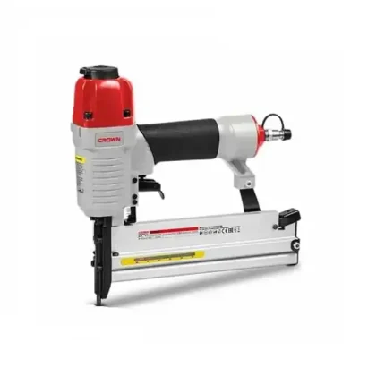 میخ کوب بادی F50 دوکاره کرون مدل CT38107
