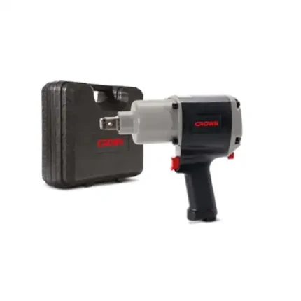 بکس بادی 1200 نیوتن کرون مدل CT38114