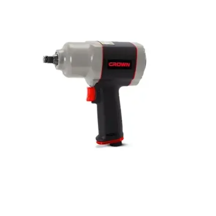 بکس بادی 800 نیوتن کرون مدل CT38115