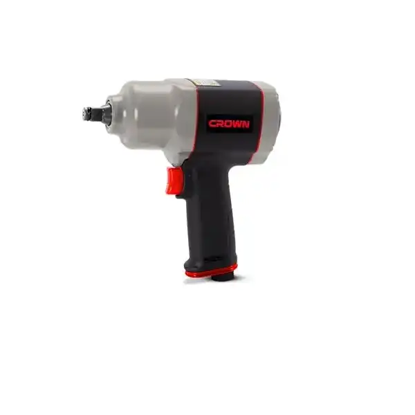 CT38115 بکس بادی 800 نیوتن کرون مدل CT38115